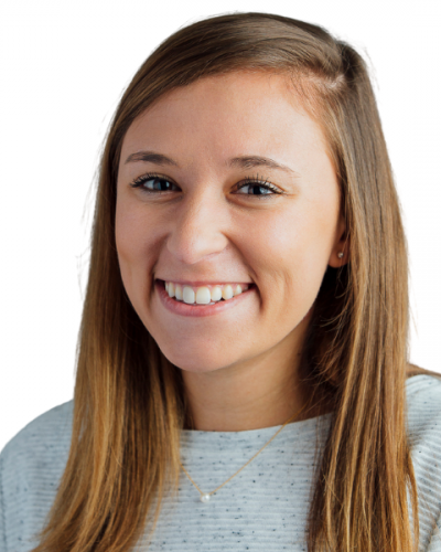 Hanna Williamson is the Lead Corporate Recruiter at Beacon Hill, a leading staffing and consultation firm. With extensive experience in talent acquisition, Hanna plays a pivotal role in identifying and recruiting top talent for clients across multiple industries. Her dedication to matching the right professionals with the right opportunities drives success for both candidates and organizations alike.