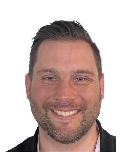 Kyle Rockey is the Recruiting Manager at Beacon Hill Technologies, a division of Beacon Hill, a leading staffing and consultation firm. With a focus on IT staffing, Kyle specializes in connecting organizations with top-tier technology talent in fields such as software development, network engineering, and cybersecurity. He is committed to delivering tailored recruitment solutions to meet the unique needs of each client, ensuring that only the most qualified candidates are matched with roles that align with their skills and career goals. Through his expertise and strategic approach, Kyle plays a crucial role in driving Beacon Hill Technologies' success in delivering quality staffing solutions across various technology sectors.