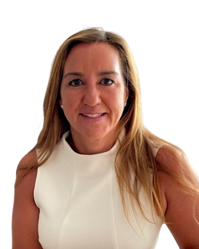 Joanna Puglisi, Managing Director and EVP at Beacon Hill Financial, a division of Beacon Hill, a leading staffing and consultation firm. Joanna leads strategic initiatives and financial staffing solutions across markets, bringing executive-level expertise and a results-driven approach to talent acquisition and workforce consulting.