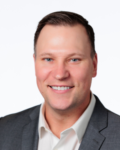 John Majeski is the Regional Director at Beacon Hill Technologies, a division of Beacon Hill, a leading staffing and consultation firm. He leads regional operations and client strategy, delivering tailored IT staffing solutions across contract, direct hire, and project-based roles. John specializes in fostering strong client relationships and connecting businesses with top technology professionals in areas such as software development, cybersecurity, cloud infrastructure, and digital transformation. His focus on results-driven strategies ensures organizations receive the expertise they need to meet their technology goals.