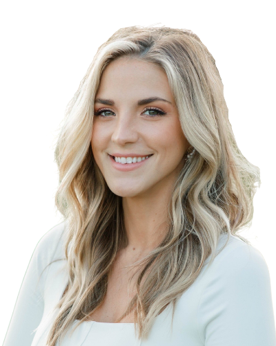 Katie Weatherill is the Senior National Account Manager at Beacon Hill Technologies, specializing in managing national client accounts and delivering tailored technology workforce solutions. She connects top talent with organizations in IT infrastructure, software engineering, and digital transformation, driving growth and success.