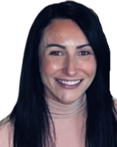 Lindsay Walsh is the Recruiting Manager at Beacon Hill Technologies, a division of Beacon Hill, a leading staffing and consultation firm. She is responsible for overseeing recruitment strategies and sourcing top-tier talent for various technology sectors. Lindsay specializes in connecting highly skilled IT professionals with organizations seeking expertise in areas such as software development, cloud computing, and cybersecurity. Through strategic recruitment and strong industry relationships, she ensures the best talent meets clients' technology needs.