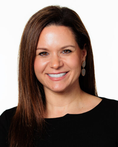 Lindsey Liefer, Regional Director at Beacon Hill Associates, part of Beacon Hill, a leading staffing and consultation firm. Lindsey oversees regional operations and leads strategic staffing initiatives, delivering high-impact workforce solutions across administrative and professional support sectors.