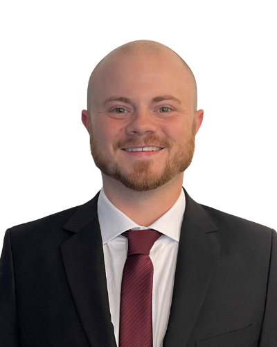 Mason Rivers is the Recruiting Manager at Beacon Hill Technologies, a division of Beacon Hill, a leading staffing and consultation firm. With extensive experience in IT staffing and talent acquisition, Mason leads recruitment efforts to connect top technology professionals with organizations in need of expertise across various technology fields. Specializing in software engineering, cloud infrastructure, and cybersecurity, Mason ensures that Beacon Hill Technologies delivers the best talent solutions for both contract and direct hire placements. His dedication to client success and the candidate experience makes him a key player in driving Beacon Hill Technologies' continued growth and success.