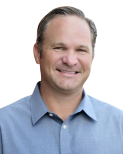Mac Bishop is the Division Director at Beacon Hill Technologies, a division of Beacon Hill, a leading staffing and consultation firm. He leads regional business development and recruitment efforts, delivering customized IT staffing solutions across contract, direct hire, and project-based roles. Mac partners with clients to place top technology professionals in areas such as software development, cloud infrastructure, cybersecurity, and enterprise systems, helping organizations drive innovation and meet evolving business demands.