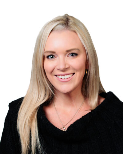 Mary Maatta is the Senior Recruiting Manager at Beacon Hill Technologies, a division of Beacon Hill, a leading staffing and consultation firm. She specializes in sourcing, recruiting, and placing top IT talent across contract, direct hire, and project-based roles. Mary’s expertise lies in connecting organizations with qualified candidates in areas such as software engineering, cybersecurity, cloud infrastructure, and data analytics. Her focus on building strong relationships with both clients and candidates ensures a seamless staffing experience and the best outcomes for technology talent acquisition.