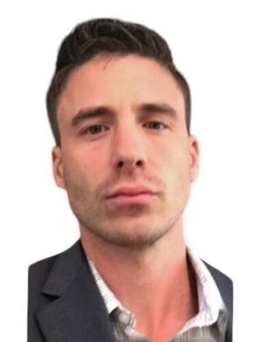 Matt Bernard is the Director of National Strategic Accounts at Beacon Hill Technologies, a division of Beacon Hill, a leading staffing and consultation firm. He manages enterprise client relationships and develops customized IT staffing strategies to support large-scale business objectives. With a focus on contract staffing, direct hire, and project-based consulting, Matt helps organizations drive innovation through access to top technology talent in areas like software development, cloud solutions, infrastructure, and cybersecurity.