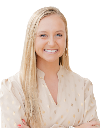 Megan Callahan is a Corporate Recruiter at Beacon Hill, a leading staffing and consultation firm. She specializes in identifying and securing top talent across various industries, ensuring that clients are matched with highly qualified candidates to meet their specific needs. With a focus on building strong relationships, Megan plays a key role in enhancing Beacon Hill’s reputation for excellence in recruitment and staffing solutions.