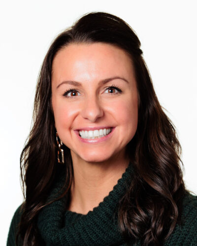 Mia Cozzo is the Senior Business Development Manager at Beacon Hill Technologies, a division of Beacon Hill, a leading staffing and consultation firm. She builds and manages strategic client partnerships, delivering customized IT staffing solutions across contract, direct hire, and project-based engagements. With a focus on aligning top technology talent with business needs, Mia supports organizations in driving innovation across areas such as software development, infrastructure, data analytics, and digital transformation.