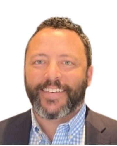 Mike Louer is the Senior Director, National & Strategic Accounts at Beacon Hill Technologies, a division of Beacon Hill, a leading staffing and consultation firm. He focuses on managing high-level accounts and developing long-term relationships with clients across industries. Mike leads initiatives to deliver customized IT staffing solutions, connecting organizations with top-tier talent in software development, cloud infrastructure, cybersecurity, and digital transformation. With his extensive expertise, Mike helps organizations meet their talent needs across contract, direct hire, and project-based engagements.