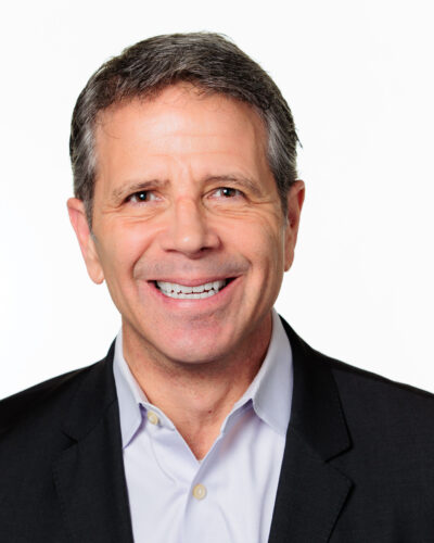 Paul Manzo serves as Division Director at Beacon Hill Life Sciences, a division of Beacon Hill, a leading staffing and consultation firm. He specializes in delivering tailored staffing solutions to the biotechnology, pharmaceutical, and clinical research industries, connecting top talent with organizations focused on advancing healthcare and life sciences innovation.