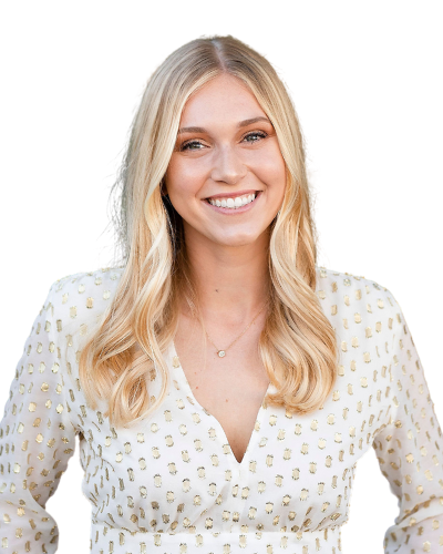 Quincey Gieck is the Campus Recruiter at Beacon Hill, a leading staffing and consultation firm. With a strong focus on talent acquisition, Quincey helps drive campus recruitment initiatives to identify and engage top candidates for entry-level positions across various industries. She plays a vital role in sourcing the next generation of talent, connecting ambitious students and recent graduates with career opportunities that align with their skills and aspirations.