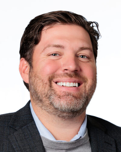 Robert Colombo is the Senior Recruiting Manager at Beacon Hill Technologies, a division of Beacon Hill, a leading staffing and consultation firm. He specializes in sourcing and placing top IT professionals for contract, direct hire, and project-based roles. With deep expertise across technology verticals—including software engineering, cloud infrastructure, data analytics, and cybersecurity—Robert partners with clients to deliver tailored staffing solutions that align with business goals and accelerate digital transformation.