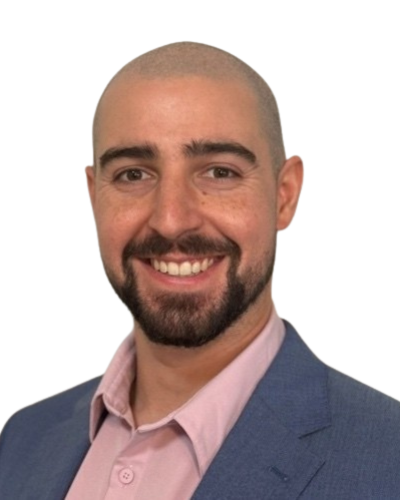 Ryan Taylor is the Division Director at Beacon Hill Technologies, part of Beacon Hill, a leading staffing and consultation firm. He leads the division with a focus on delivering innovative technology staffing solutions. Ryan specializes in aligning top talent with businesses’ needs in areas such as cloud infrastructure, software engineering, and digital transformation, helping organizations stay competitive in an ever-evolving tech landscape.