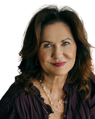 Sandy Saperstein is the Division Director at Beacon Hill Technologies, a division of Beacon Hill, a leading staffing and consultation firm. With a wealth of experience in the technology staffing industry, Sandy leads strategic initiatives that connect businesses with top talent in areas such as software engineering, cloud services, cybersecurity, and IT infrastructure. Sandy's focus is on delivering tailored workforce solutions, enhancing client satisfaction, and driving impactful results for organizations seeking technology professionals. Through strong leadership and innovative staffing strategies, Sandy ensures that clients receive exceptional service and support.