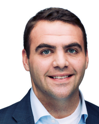 Trevor Flaten is the Senior Director at Beacon Hill Technologies, a division of Beacon Hill, a leading staffing and consultation firm. He leads strategic client initiatives and oversees the delivery of customized IT staffing and consulting solutions across contract, direct hire, and project-based engagements. With a strong focus on technology workforce planning, Trevor helps organizations build high-performing teams in areas such as application development, cloud infrastructure, cybersecurity, and digital transformation.