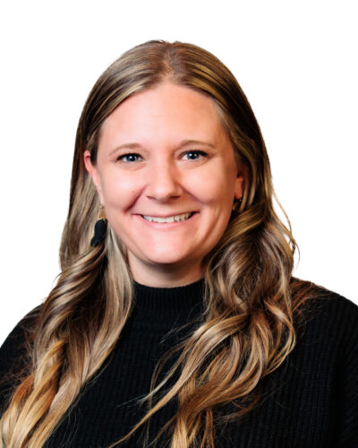 Vanessa Valdez is the Business Development Manager at Beacon Hill Technologies, a division of Beacon Hill, a leading staffing and consultation firm. She specializes in driving business growth by connecting organizations with top-tier technology professionals. Vanessa focuses on delivering customized staffing solutions that address the unique needs of clients in fields such as software development, cybersecurity, and IT infrastructure, ensuring seamless integration of talent with organizational goals.