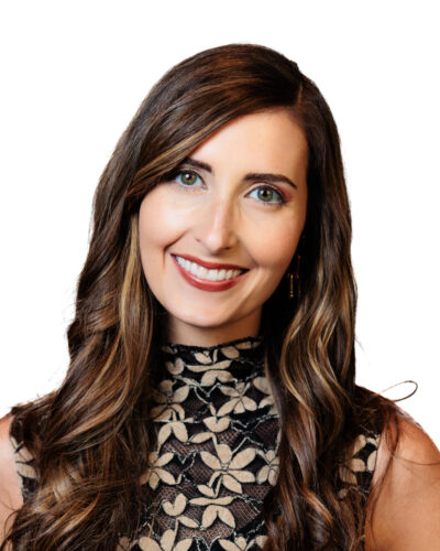 Victoria Ragan is the Division Director at Beacon Hill Technologies, a division of Beacon Hill, a leading staffing and consultation firm. Victoria specializes in driving strategic technology staffing solutions across a variety of industries, with a focus on roles in software development, cloud infrastructure, cybersecurity, and digital transformation. She leads her team to connect top technology talent with organizations seeking to innovate and meet their business goals. With extensive industry expertise, Victoria ensures that Beacon Hill Technologies delivers highly effective talent solutions to meet the ever-evolving needs of clients in the technology space.