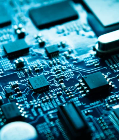 How Beacon Hill Delivers Electrical and Electronics Engineering Solutions