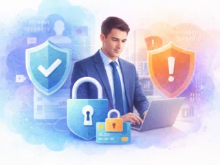 Create an image in a style like the above examples 15