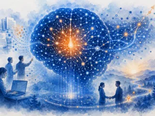 When a company needed highly skilled professionals to support a growing generative AI platform, Beacon Hill Technologies provided the niche talent required to accelerate development and meet critical business goals.