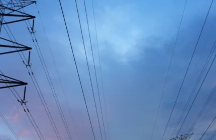 Energy Utilities BH Financial