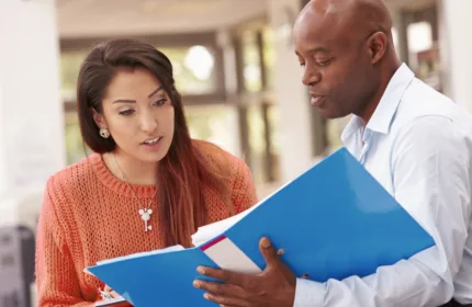 Publishing BH Associates