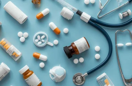 Pharma Medical Devices BH Legal