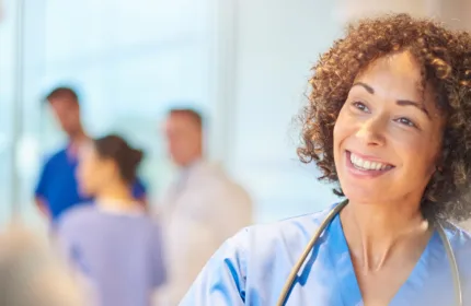 Healthcare Life Sciences BH Legal