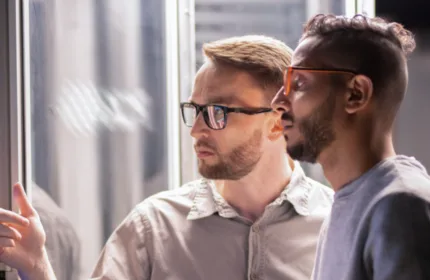 Technology Software BH Legal