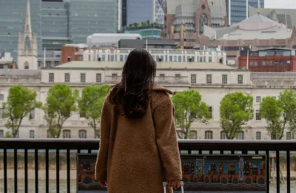 Travel Hospitality and Manufacturing Technologies