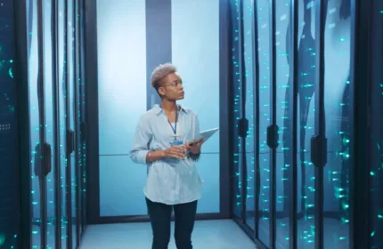 Technology BH Associates 2