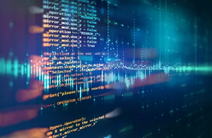 Software BH Associates