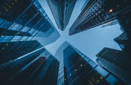 Retail Banking BH Associates 2