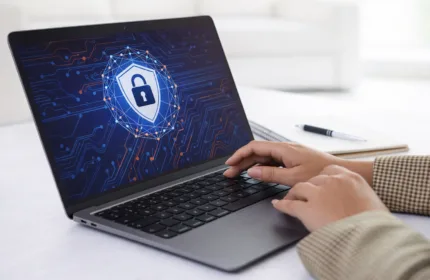 BHT Cyber Security v2