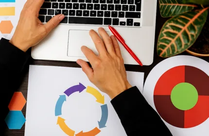 Research BH Associates V2