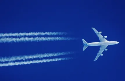 Aerospace and Defense