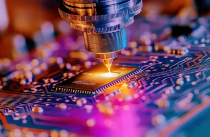 Adobe Stock 1701319351