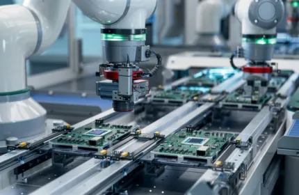 Adobe Stock 614840148 assembly