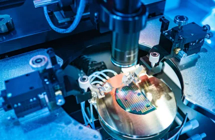 Adobe Stock 309673995 equipment