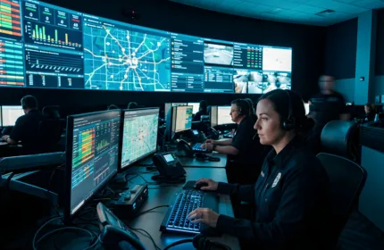 BHT Cybersecurity