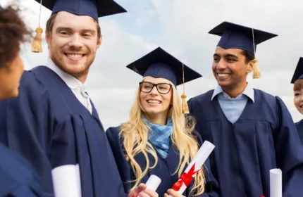 BHT Higher Ed Private