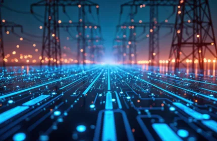 BHT Energy and Utilities