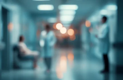 BHT Insurance Specialty
