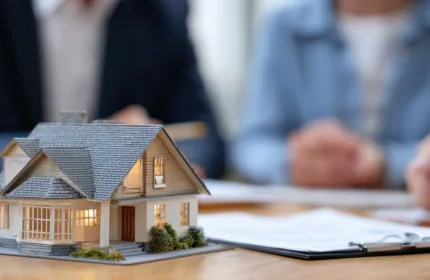 BHT Property and Casualty