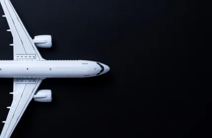 BHT Airline