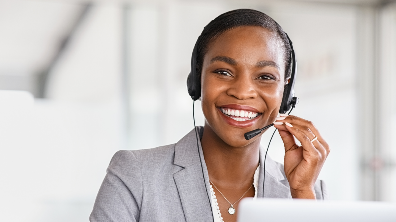 BHA Customer Service Contact Center