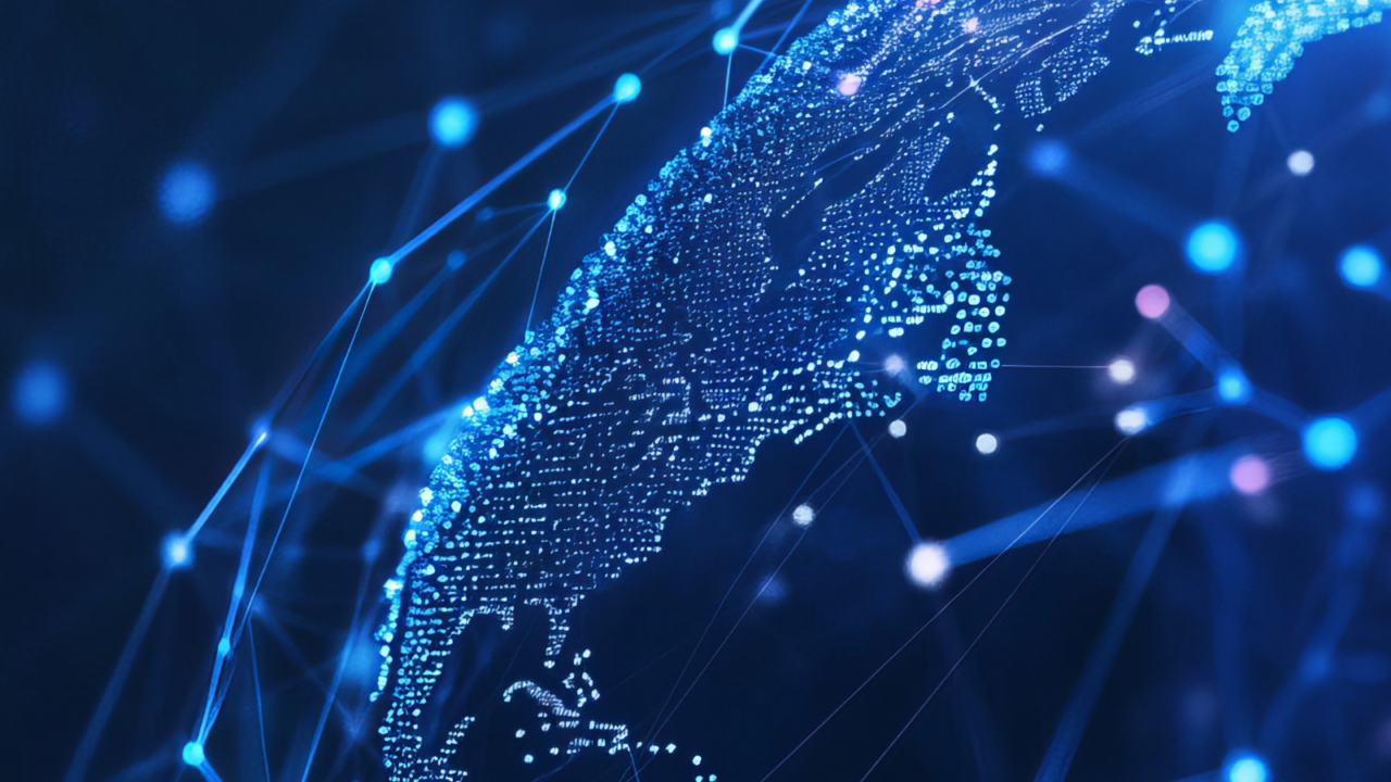 BHGS Platform Services