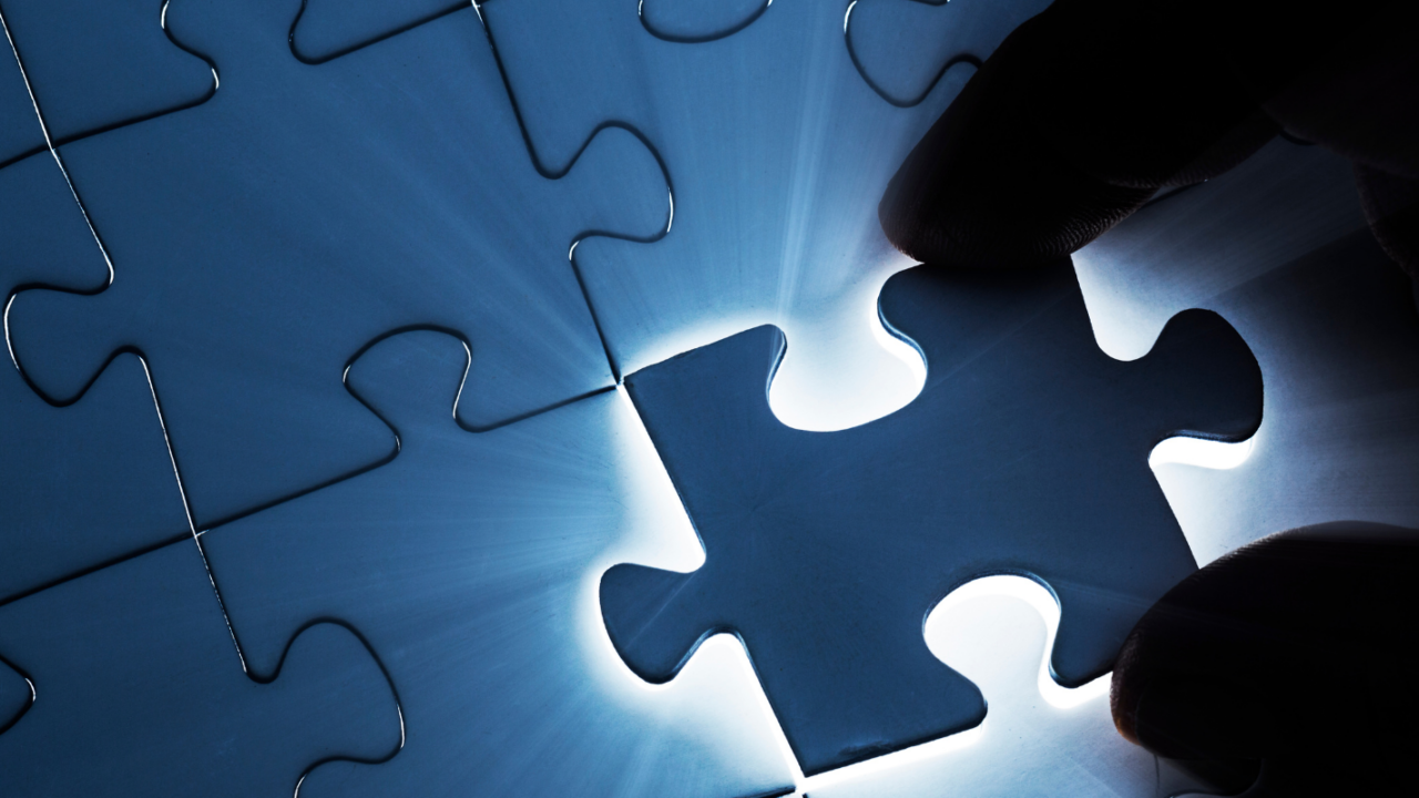 BHGS Talent Solutions