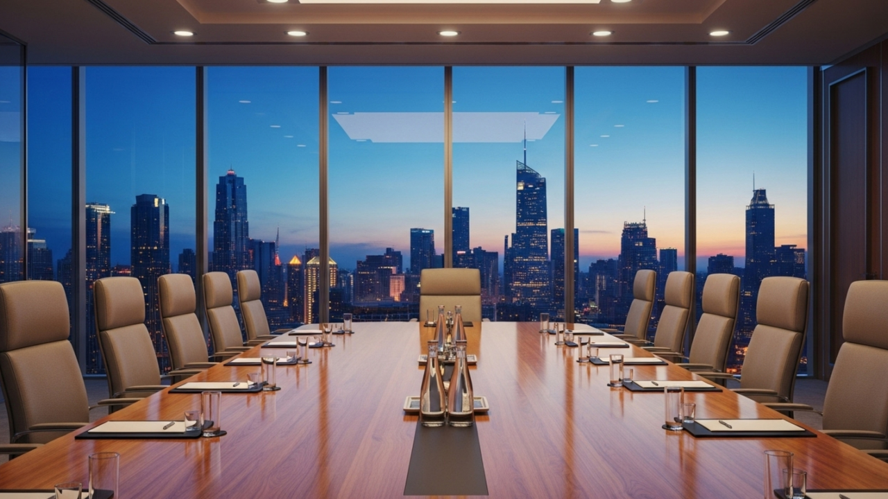 BHLS Practice Areas Horizontal Executive positions across all of RD Commercial